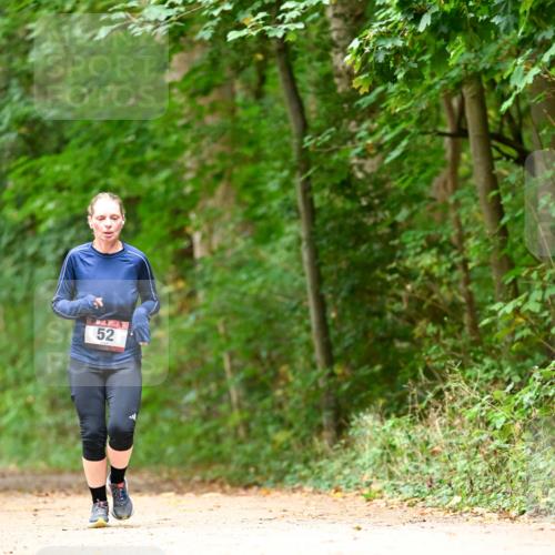 11.10.2026 - Bramfelder Halbmarathon 2026 Dr. Thomas Lammeyer http://msf.ph/oto/10827120 11.10.2026 11:00:53 Laufen 52 meine-sportfotos.de