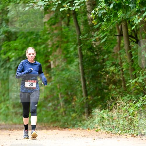 11.10.2026 - Bramfelder Halbmarathon 2026 Dr. Thomas Lammeyer http://msf.ph/oto/10827121 11.10.2026 11:00:53 Laufen 2, 52 meine-sportfotos.de