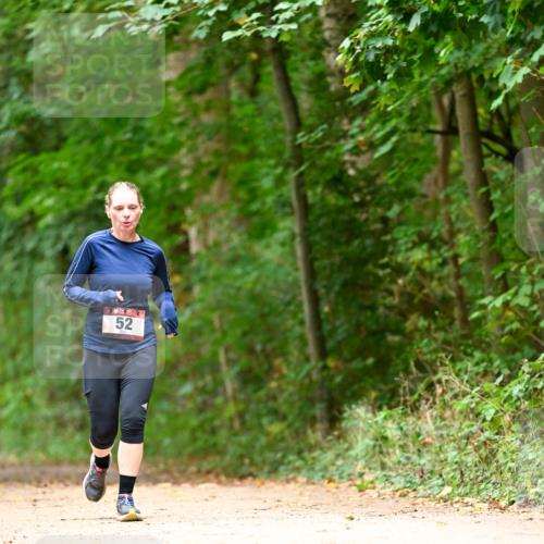 11.10.2026 - Bramfelder Halbmarathon 2026 Dr. Thomas Lammeyer http://msf.ph/oto/10827122 11.10.2026 11:00:53 Laufen 52 meine-sportfotos.de