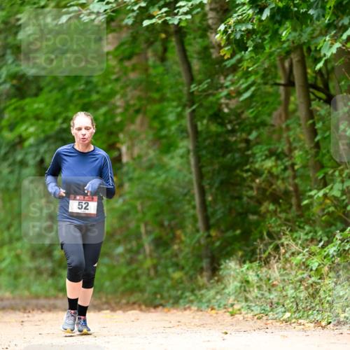 11.10.2026 - Bramfelder Halbmarathon 2026 Dr. Thomas Lammeyer http://msf.ph/oto/10827123 11.10.2026 11:00:53 Laufen 52 meine-sportfotos.de