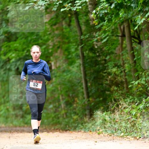 11.10.2026 - Bramfelder Halbmarathon 2026 Dr. Thomas Lammeyer http://msf.ph/oto/10827124 11.10.2026 11:00:53 Laufen 52 meine-sportfotos.de