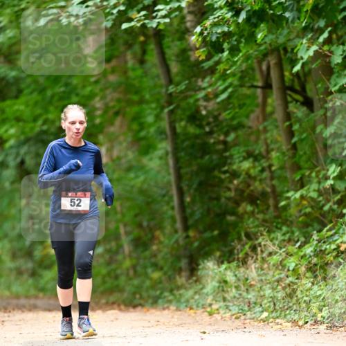11.10.2026 - Bramfelder Halbmarathon 2026 Dr. Thomas Lammeyer http://msf.ph/oto/10827126 11.10.2026 11:00:54 Laufen 52 meine-sportfotos.de