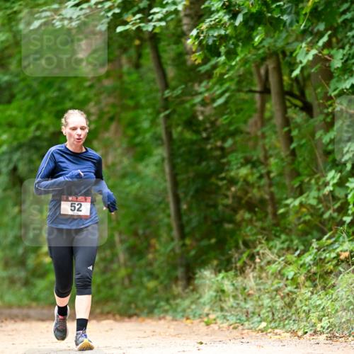 11.10.2026 - Bramfelder Halbmarathon 2026 Dr. Thomas Lammeyer http://msf.ph/oto/10827127 11.10.2026 11:00:54 Laufen 52 meine-sportfotos.de