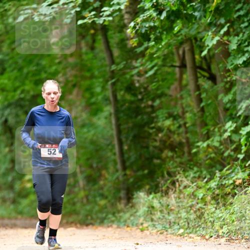 11.10.2026 - Bramfelder Halbmarathon 2026 Dr. Thomas Lammeyer http://msf.ph/oto/10827128 11.10.2026 11:00:54 Laufen 52 meine-sportfotos.de