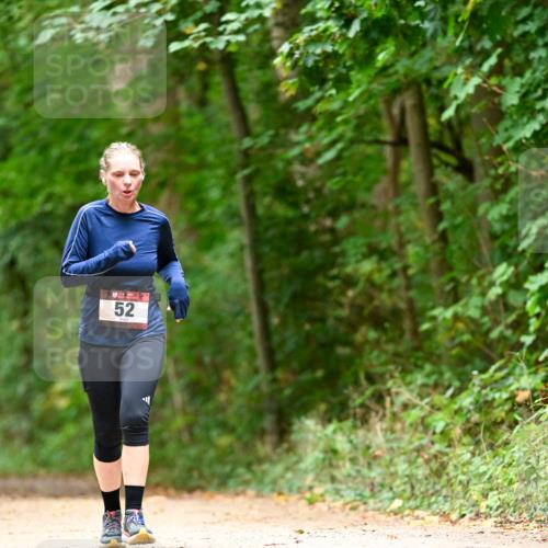 11.10.2026 - Bramfelder Halbmarathon 2026 Dr. Thomas Lammeyer http://msf.ph/oto/10827130 11.10.2026 11:00:54 Laufen 52 meine-sportfotos.de