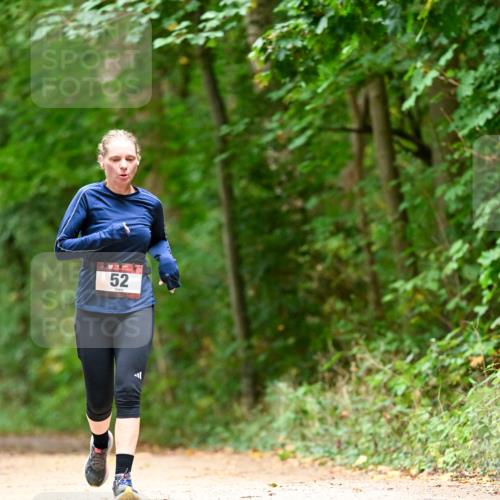 11.10.2026 - Bramfelder Halbmarathon 2026 Dr. Thomas Lammeyer http://msf.ph/oto/10827131 11.10.2026 11:00:54 Laufen 52 meine-sportfotos.de