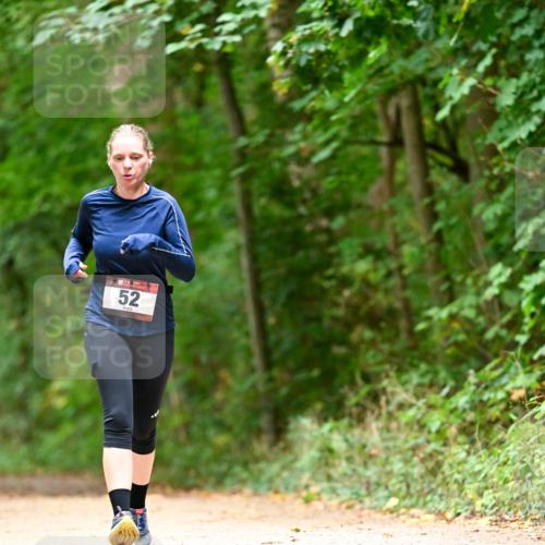 11.10.2026 - Bramfelder Halbmarathon 2026 Dr. Thomas Lammeyer http://msf.ph/oto/10827133 11.10.2026 11:00:55 Laufen 52 meine-sportfotos.de