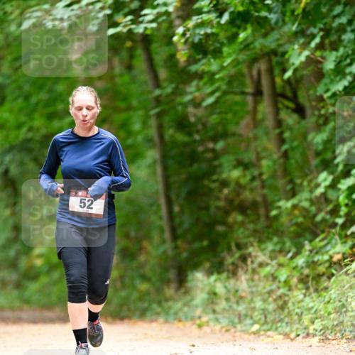 11.10.2026 - Bramfelder Halbmarathon 2026 Dr. Thomas Lammeyer http://msf.ph/oto/10827134 11.10.2026 11:00:55 Laufen 52 meine-sportfotos.de