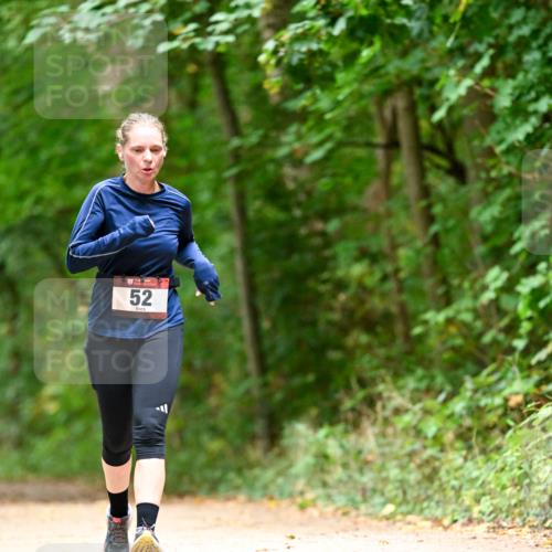 11.10.2026 - Bramfelder Halbmarathon 2026 Dr. Thomas Lammeyer http://msf.ph/oto/10827136 11.10.2026 11:00:55 Laufen 52 meine-sportfotos.de