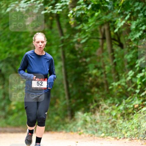 11.10.2026 - Bramfelder Halbmarathon 2026 Dr. Thomas Lammeyer http://msf.ph/oto/10827137 11.10.2026 11:00:55 Laufen 52 meine-sportfotos.de