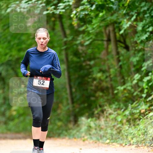 11.10.2026 - Bramfelder Halbmarathon 2026 Dr. Thomas Lammeyer http://msf.ph/oto/10827138 11.10.2026 11:00:55 Laufen 52 meine-sportfotos.de