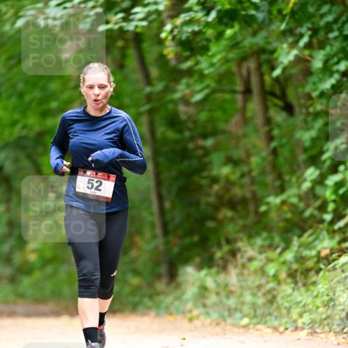 11.10.2026 - Bramfelder Halbmarathon 2026 Dr. Thomas Lammeyer http://msf.ph/oto/10827139 11.10.2026 11:00:55 Laufen 52 meine-sportfotos.de