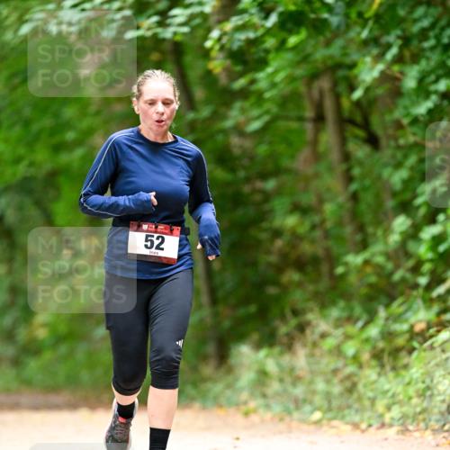 11.10.2026 - Bramfelder Halbmarathon 2026 Dr. Thomas Lammeyer http://msf.ph/oto/10827142 11.10.2026 11:00:56 Laufen 52 meine-sportfotos.de