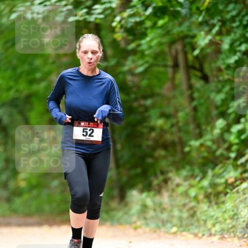 11.10.2026 - Bramfelder Halbmarathon 2026 Dr. Thomas Lammeyer http://msf.ph/oto/10827143 11.10.2026 11:00:56 Laufen 52 meine-sportfotos.de