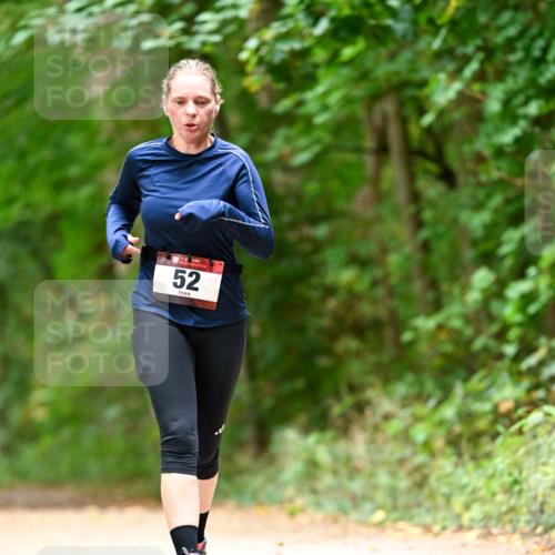 11.10.2026 - Bramfelder Halbmarathon 2026 Dr. Thomas Lammeyer http://msf.ph/oto/10827144 11.10.2026 11:00:56 Laufen 52 meine-sportfotos.de