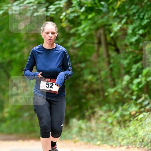 11.10.2026 - Bramfelder Halbmarathon 2026 Dr. Thomas Lammeyer http://msf.ph/oto/10827145 11.10.2026 11:00:56 Laufen 52 meine-sportfotos.de