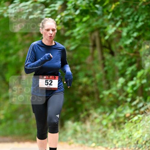 11.10.2026 - Bramfelder Halbmarathon 2026 Dr. Thomas Lammeyer http://msf.ph/oto/10827146 11.10.2026 11:00:56 Laufen 52 meine-sportfotos.de