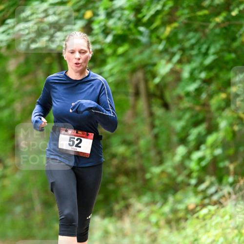11.10.2026 - Bramfelder Halbmarathon 2026 Dr. Thomas Lammeyer http://msf.ph/oto/10827149 11.10.2026 11:00:57 Laufen 52 meine-sportfotos.de