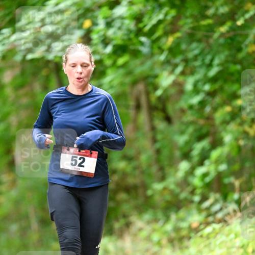 11.10.2026 - Bramfelder Halbmarathon 2026 Dr. Thomas Lammeyer http://msf.ph/oto/10827150 11.10.2026 11:00:57 Laufen 52 meine-sportfotos.de