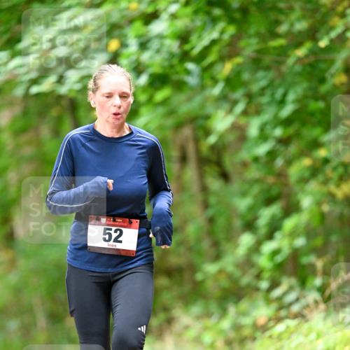 11.10.2026 - Bramfelder Halbmarathon 2026 Dr. Thomas Lammeyer http://msf.ph/oto/10827151 11.10.2026 11:00:57 Laufen 35, 52 meine-sportfotos.de