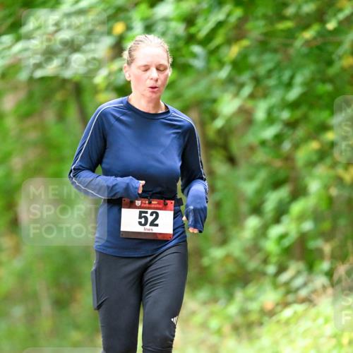 11.10.2026 - Bramfelder Halbmarathon 2026 Dr. Thomas Lammeyer http://msf.ph/oto/10827153 11.10.2026 11:00:57 Laufen 35, 52 meine-sportfotos.de