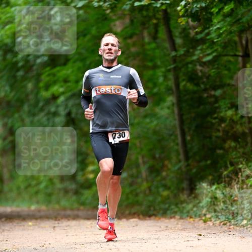 11.10.2026 - Bramfelder Halbmarathon 2026 Dr. Thomas Lammeyer http://msf.ph/oto/10827154 11.10.2026 11:01:01 Laufen 730 meine-sportfotos.de
