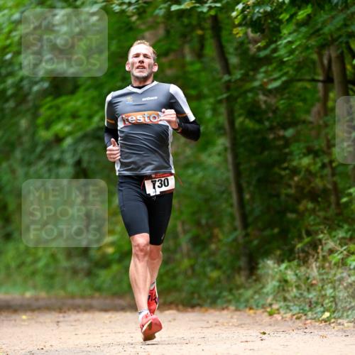 11.10.2026 - Bramfelder Halbmarathon 2026 Dr. Thomas Lammeyer http://msf.ph/oto/10827155 11.10.2026 11:01:01 Laufen 730 meine-sportfotos.de