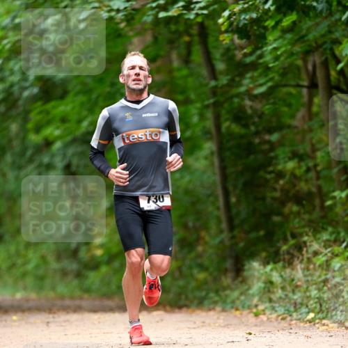 11.10.2026 - Bramfelder Halbmarathon 2026 Dr. Thomas Lammeyer http://msf.ph/oto/10827156 11.10.2026 11:01:01 Laufen 730 meine-sportfotos.de