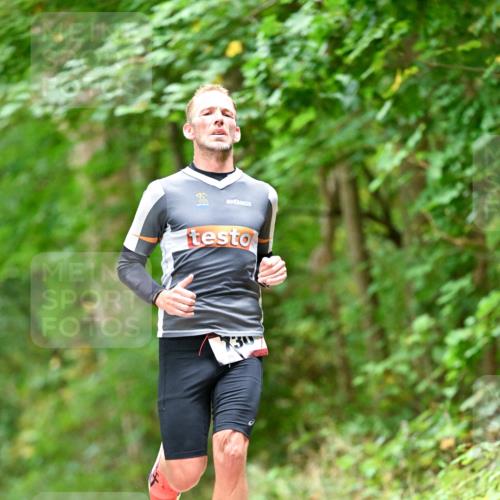 11.10.2026 - Bramfelder Halbmarathon 2026 Dr. Thomas Lammeyer http://msf.ph/oto/10827164 11.10.2026 11:01:02 Laufen  meine-sportfotos.de