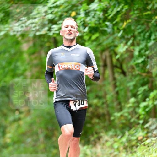 11.10.2026 - Bramfelder Halbmarathon 2026 Dr. Thomas Lammeyer http://msf.ph/oto/10827165 11.10.2026 11:01:02 Laufen 730 meine-sportfotos.de