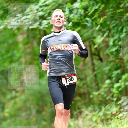 11.10.2026 - Bramfelder Halbmarathon 2026 Dr. Thomas Lammeyer http://msf.ph/oto/10827166 11.10.2026 11:01:02 Laufen 730 meine-sportfotos.de