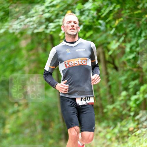 11.10.2026 - Bramfelder Halbmarathon 2026 Dr. Thomas Lammeyer http://msf.ph/oto/10827167 11.10.2026 11:01:03 Laufen 730, 252 meine-sportfotos.de