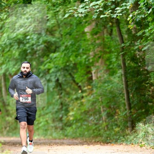 11.10.2026 - Bramfelder Halbmarathon 2026 Dr. Thomas Lammeyer http://msf.ph/oto/10827169 11.10.2026 11:01:08 Laufen 796 meine-sportfotos.de