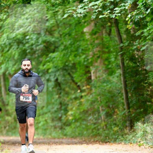 11.10.2026 - Bramfelder Halbmarathon 2026 Dr. Thomas Lammeyer http://msf.ph/oto/10827171 11.10.2026 11:01:09 Laufen 796, 7 meine-sportfotos.de