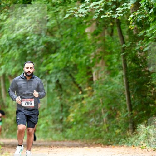11.10.2026 - Bramfelder Halbmarathon 2026 Dr. Thomas Lammeyer http://msf.ph/oto/10827173 11.10.2026 11:01:09 Laufen 796 meine-sportfotos.de