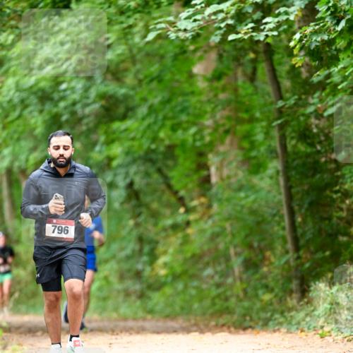 11.10.2026 - Bramfelder Halbmarathon 2026 Dr. Thomas Lammeyer http://msf.ph/oto/10827176 11.10.2026 11:01:09 Laufen 796 meine-sportfotos.de