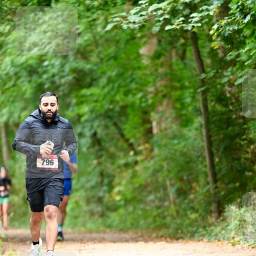 11.10.2026 - Bramfelder Halbmarathon 2026 Dr. Thomas Lammeyer http://msf.ph/oto/10827177 11.10.2026 11:01:09 Laufen 796 meine-sportfotos.de