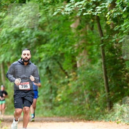11.10.2026 - Bramfelder Halbmarathon 2026 Dr. Thomas Lammeyer http://msf.ph/oto/10827178 11.10.2026 11:01:09 Laufen 796 meine-sportfotos.de
