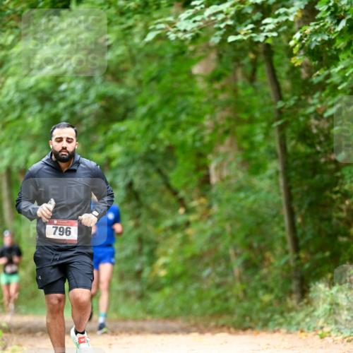 11.10.2026 - Bramfelder Halbmarathon 2026 Dr. Thomas Lammeyer http://msf.ph/oto/10827181 11.10.2026 11:01:10 Laufen 796 meine-sportfotos.de