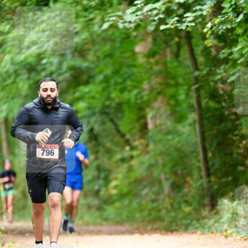 11.10.2026 - Bramfelder Halbmarathon 2026 Dr. Thomas Lammeyer http://msf.ph/oto/10827182 11.10.2026 11:01:10 Laufen 796 meine-sportfotos.de