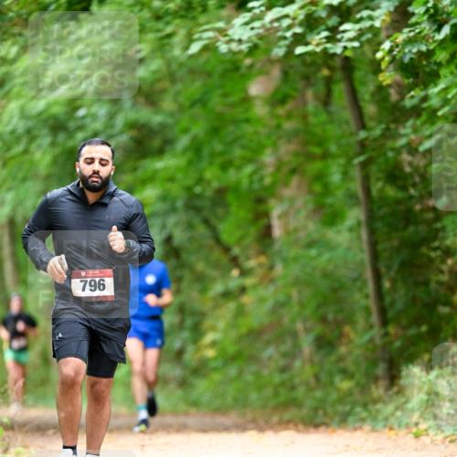 11.10.2026 - Bramfelder Halbmarathon 2026 Dr. Thomas Lammeyer http://msf.ph/oto/10827184 11.10.2026 11:01:10 Laufen 796 meine-sportfotos.de