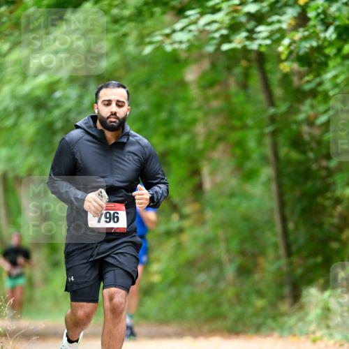 11.10.2026 - Bramfelder Halbmarathon 2026 Dr. Thomas Lammeyer http://msf.ph/oto/10827191 11.10.2026 11:01:12 Laufen 196 meine-sportfotos.de