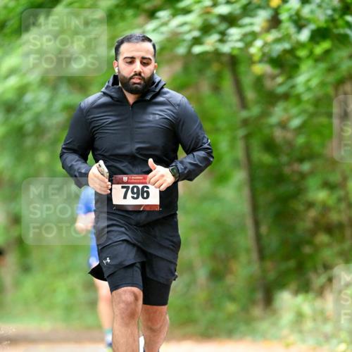 11.10.2026 - Bramfelder Halbmarathon 2026 Dr. Thomas Lammeyer http://msf.ph/oto/10827198 11.10.2026 11:01:13 Laufen 35, 796 meine-sportfotos.de