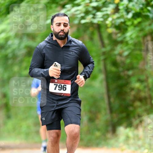 11.10.2026 - Bramfelder Halbmarathon 2026 Dr. Thomas Lammeyer http://msf.ph/oto/10827199 11.10.2026 11:01:13 Laufen 88, 35, 796 meine-sportfotos.de