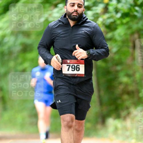 11.10.2026 - Bramfelder Halbmarathon 2026 Dr. Thomas Lammeyer http://msf.ph/oto/10827203 11.10.2026 11:01:13 Laufen 35, 796 meine-sportfotos.de