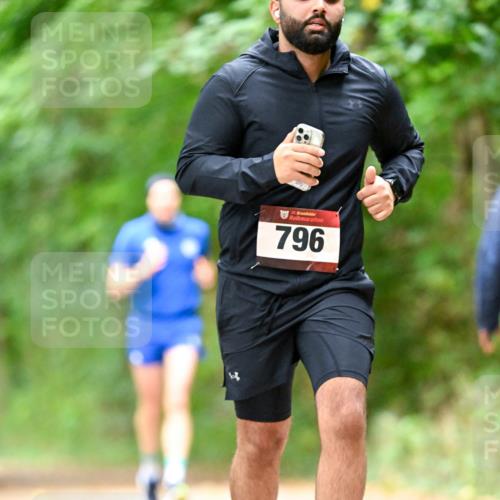 11.10.2026 - Bramfelder Halbmarathon 2026 Dr. Thomas Lammeyer http://msf.ph/oto/10827205 11.10.2026 11:01:14 Laufen 35, 796 meine-sportfotos.de
