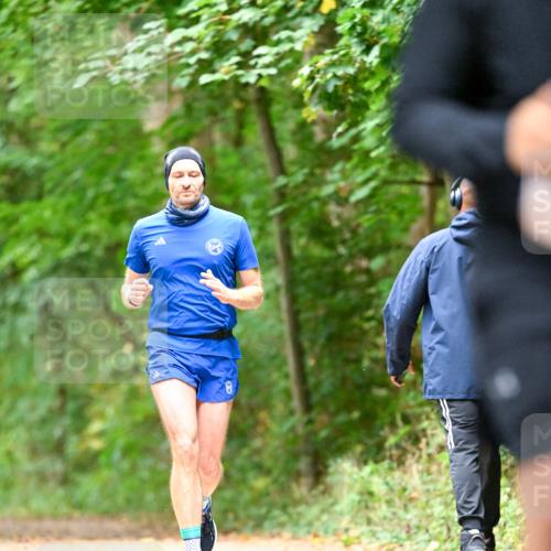 11.10.2026 - Bramfelder Halbmarathon 2026 Dr. Thomas Lammeyer http://msf.ph/oto/10827211 11.10.2026 11:01:15 Laufen  meine-sportfotos.de
