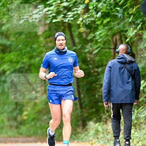 11.10.2026 - Bramfelder Halbmarathon 2026 Dr. Thomas Lammeyer http://msf.ph/oto/10827214 11.10.2026 11:01:15 Laufen  meine-sportfotos.de