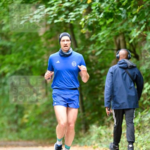 11.10.2026 - Bramfelder Halbmarathon 2026 Dr. Thomas Lammeyer http://msf.ph/oto/10827215 11.10.2026 11:01:15 Laufen  meine-sportfotos.de
