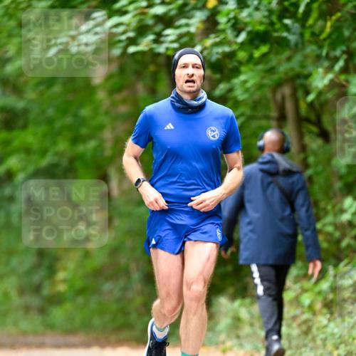11.10.2026 - Bramfelder Halbmarathon 2026 Dr. Thomas Lammeyer http://msf.ph/oto/10827219 11.10.2026 11:01:16 Laufen  meine-sportfotos.de